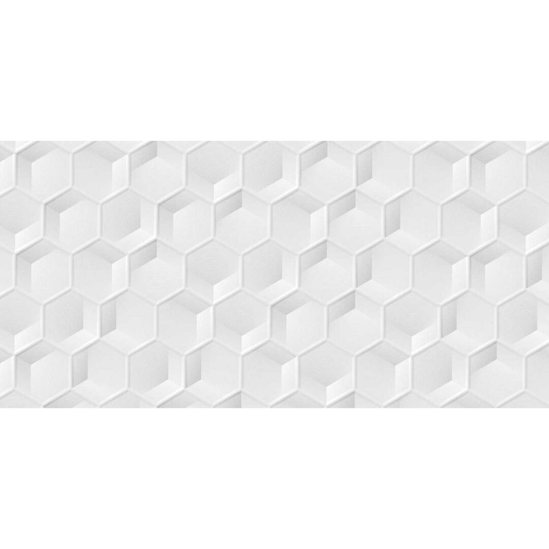 Tendenza - shaped - 30x62 (1.66m2) linea ceramica rc TENDENZA