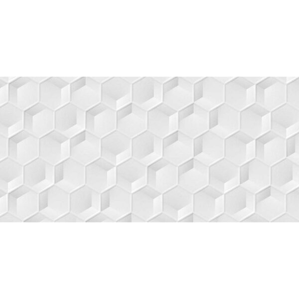 Tendenza - shaped - 30x62 (1.66m2) linea ceramica rc TENDENZA