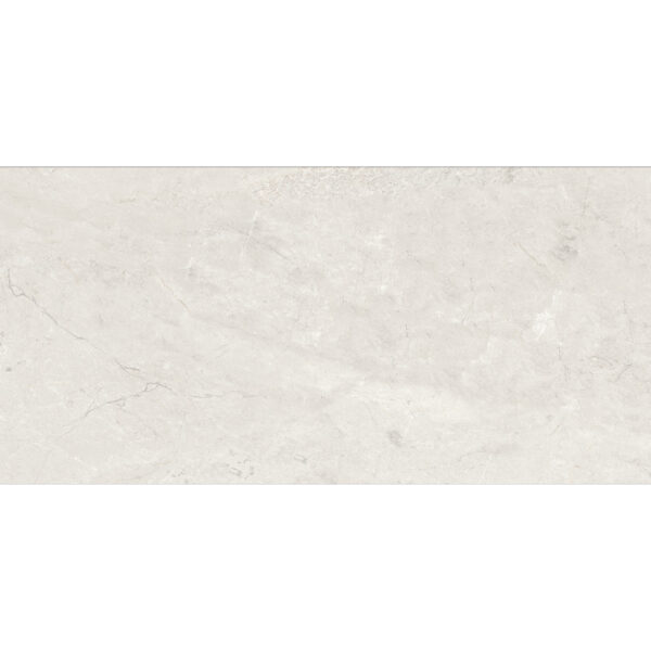 Tendenza - twister - 30x62 (1.66m2) linea ceramica rc TENDENZA