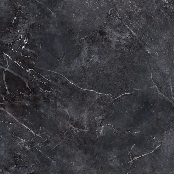 Tendenza - obsidian - 60x60 (1.42m2) linea cement & stone TENDENZA