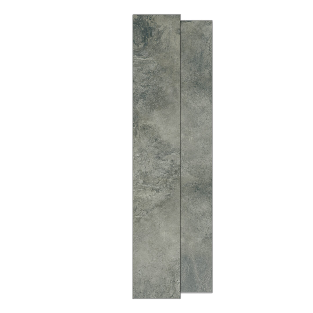 Tendenza - lead - 20x120 (1.19m2) linea cement & stone TENDENZA