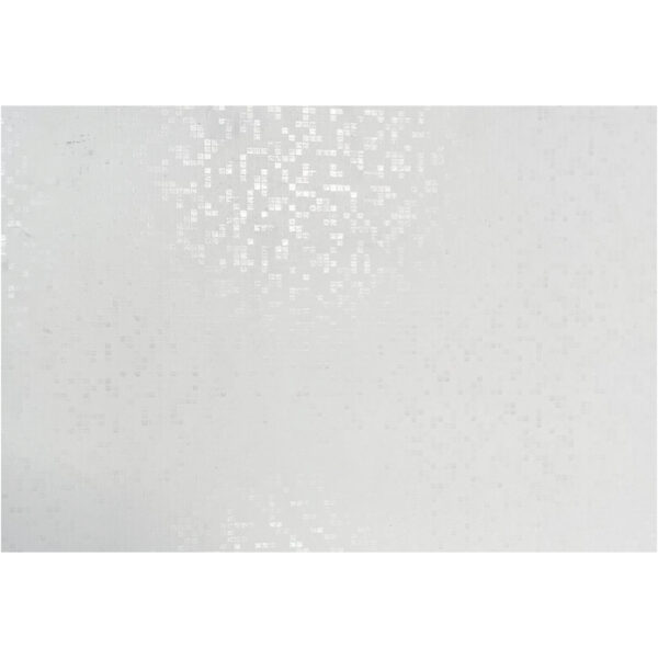 CaÑuelas - gijon blanco 32x47  (2.3m2) CERAMICAS CAÑUELAS