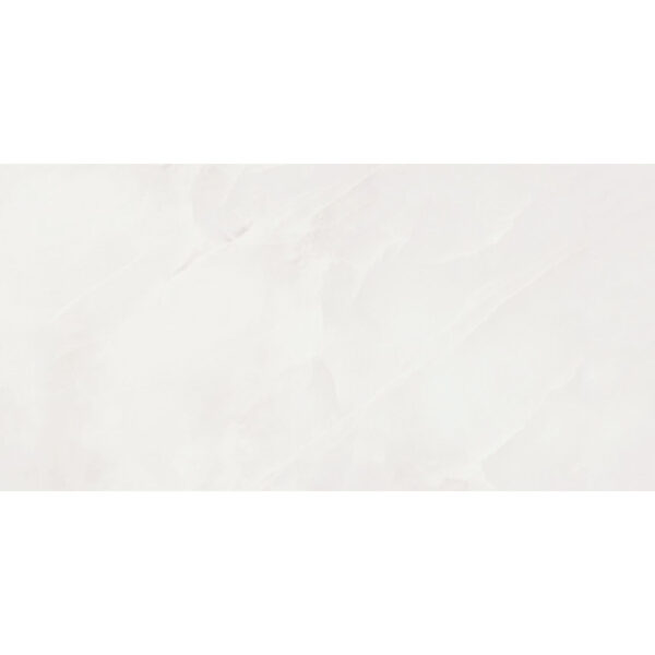 Dune megalos - alpine argento - 60x120 - porcelanato DUNE