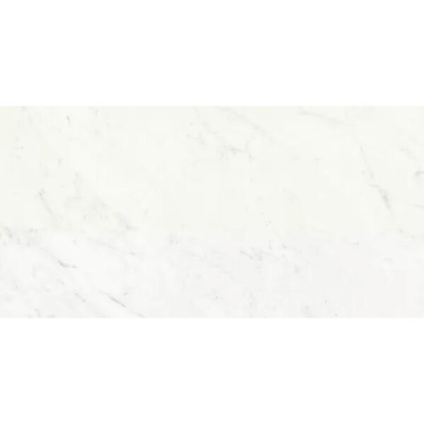 Dune megalos - borghini bianco - 60x120 - porcelanato DUNE