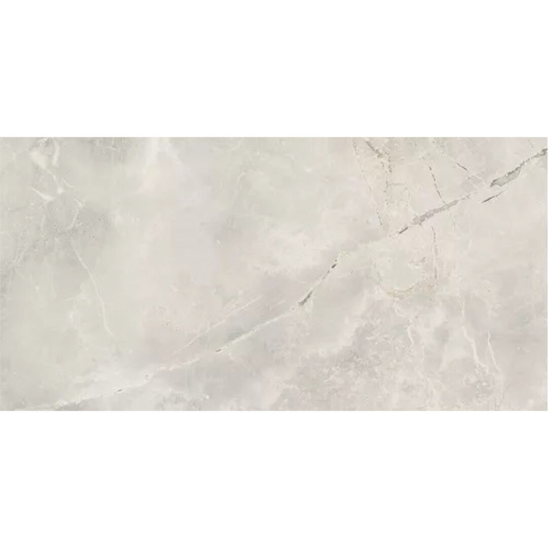 Dune megalos - cosmic marble lune - 60x120 - porcelanato DUNE