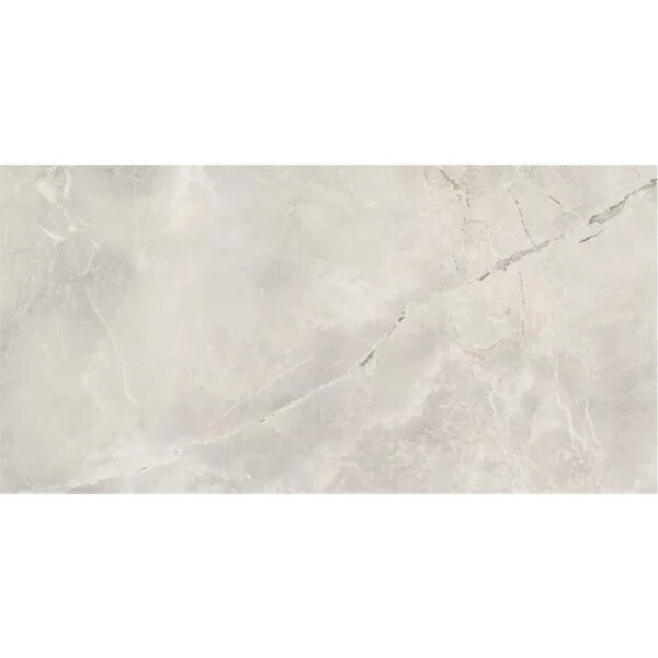 Dune megalos - cosmic marble lune - 60x120 - porcelanato DUNE