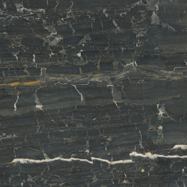 Dune megalos - leonardo black - 90x90 - porcelanato DUNE