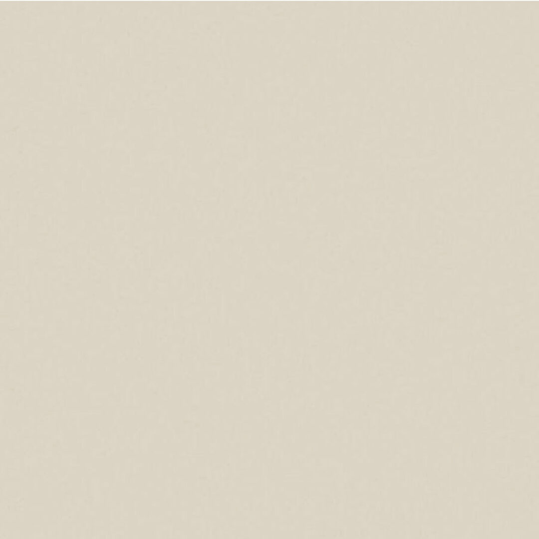 Miramar - r6060v033 concrete tiza - 60x60 MIRAMAR