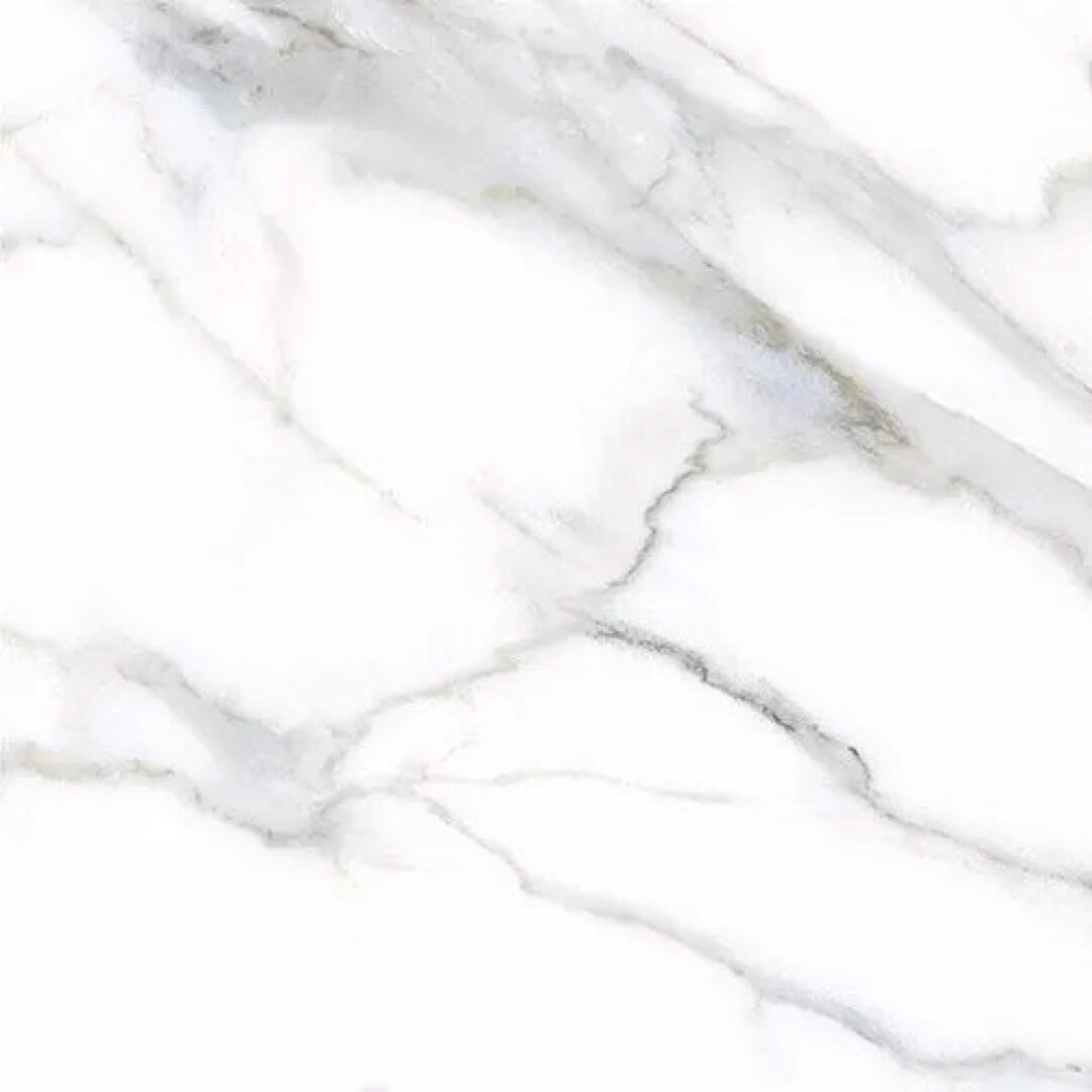 Miramar - marble calacatta rectificado - 60x60 MIRAMAR