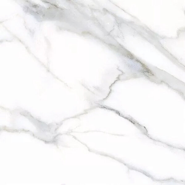 Miramar - marble calacatta rectificado - 60x60 MIRAMAR