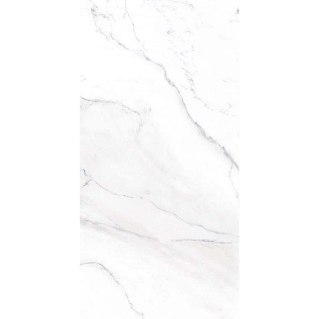 Tendenza - aspen - 60x120 (1.44m2) linea cement & stone TENDENZA