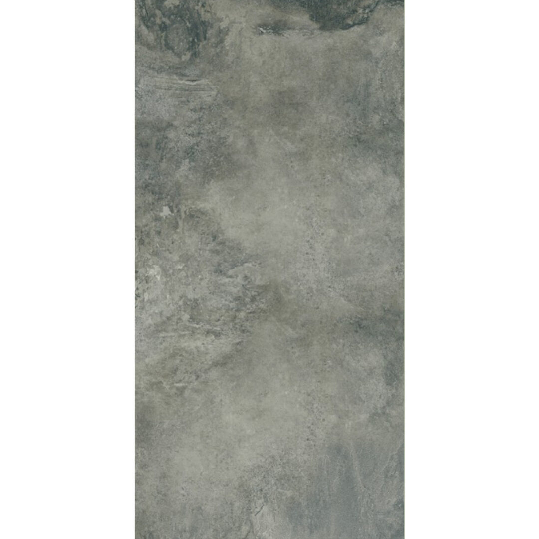 Tendenza - lead - 60x120 (1.44m2) linea cement & stone TENDENZA
