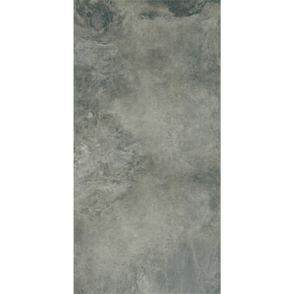 Tendenza - lead - 60x120 (1.44m2) linea cement & stone TENDENZA