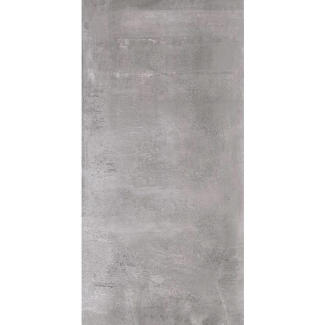 Tendenza - steel - 60x120 (1.44m2) linea cement & stone TENDENZA