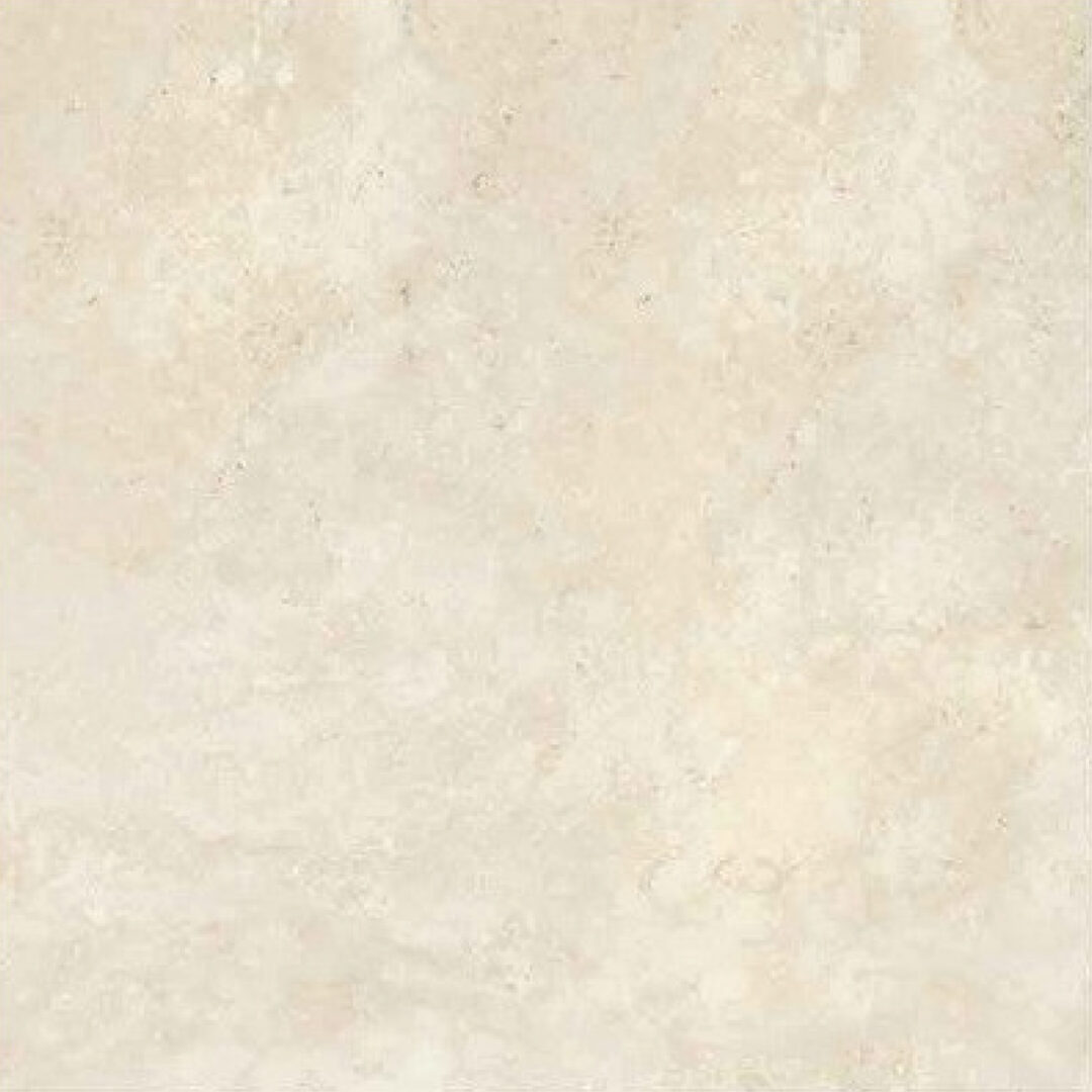 Tendenza - limestone - 60x60 (1.42m2) linea cement & stone TENDENZA