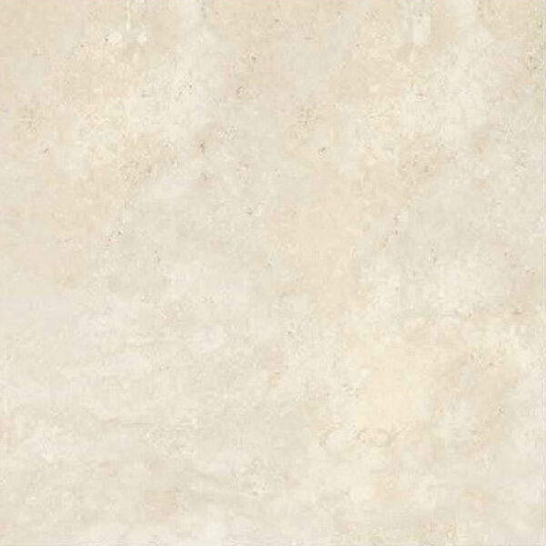 Tendenza - limestone - 60x60 (1.42m2) linea cement & stone TENDENZA