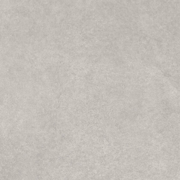 Ilva - soho glam  60x60 (1.8m2) ILVA