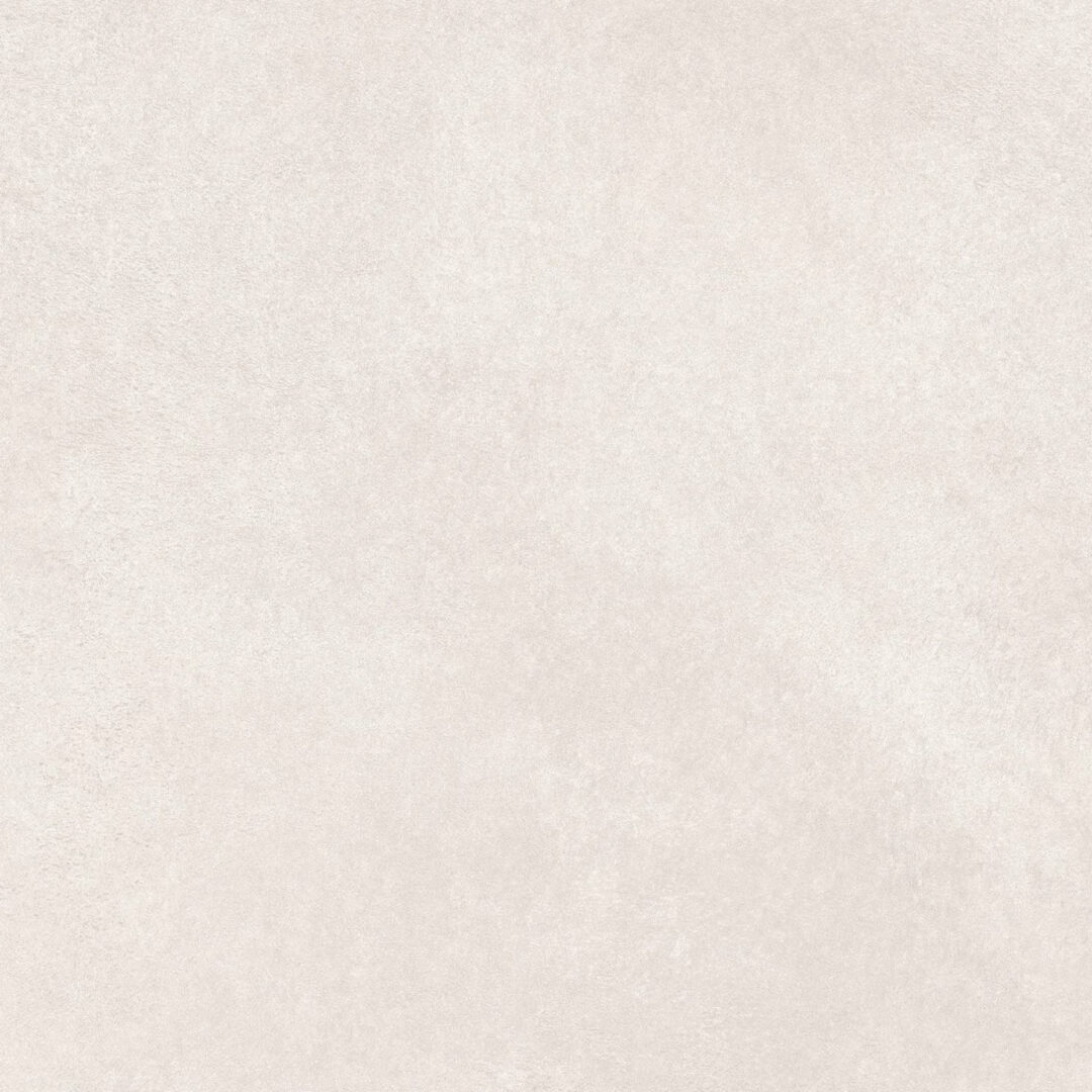 Ilva - soho lounge - 60x60 (1.8m2) ILVA