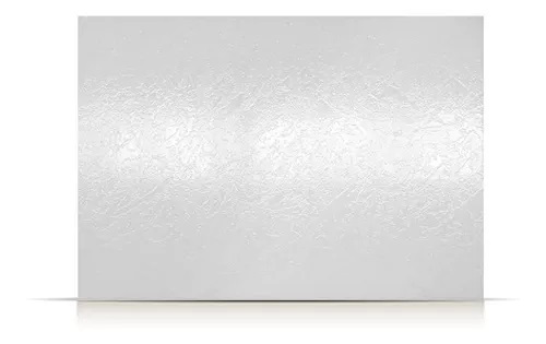 CaÑuelas - glaciar blanco 32x47  (2.3m2) CERAMICAS CAÑUELAS