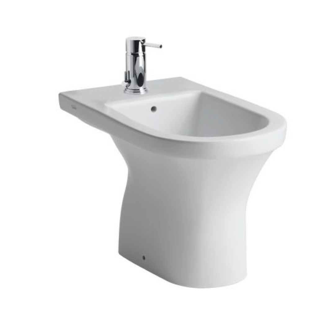 Varese - bidet 1ag FERRUM - Imagen 2