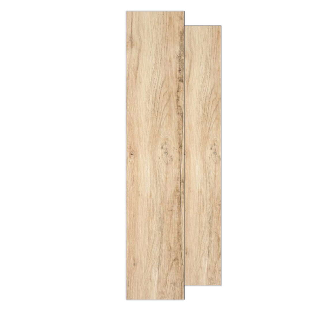 Stn - blaze haya 30x150 (1.34m2) STN
