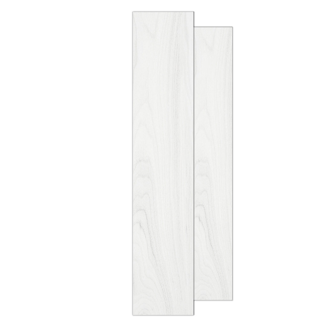 Stn -  bengala white 23x120 STN