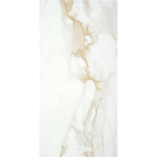 Stn -  camile gold 60x120 (1.4m2) STN
