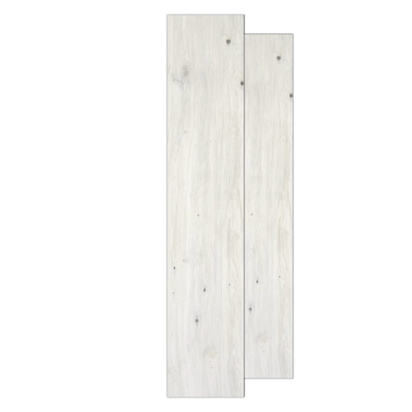 Stn -  woodvile blanco 30x150 (1.34m2) STN
