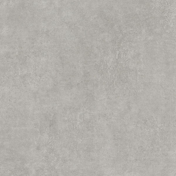 Elizabeth - cordoba gray - 62.5x62.5 (1.97m2) ELIZABETH