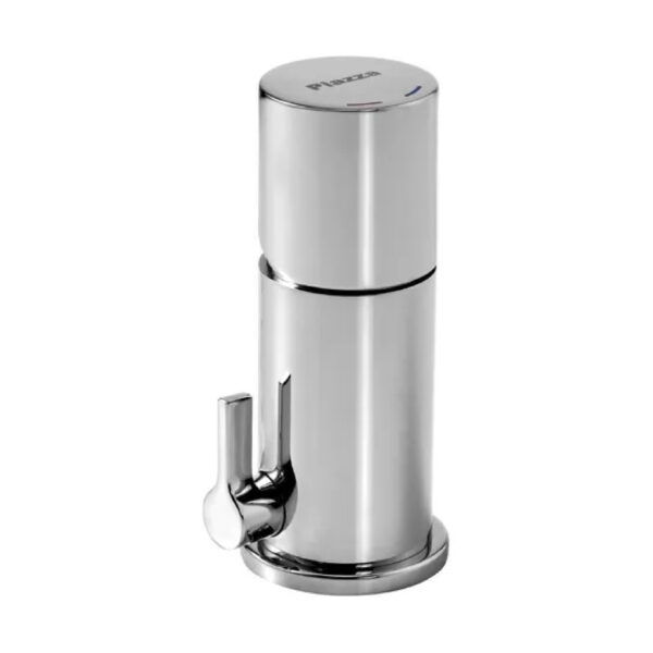 Lounge  - bide c/trans -monocomando cod 10704 PIAZZA