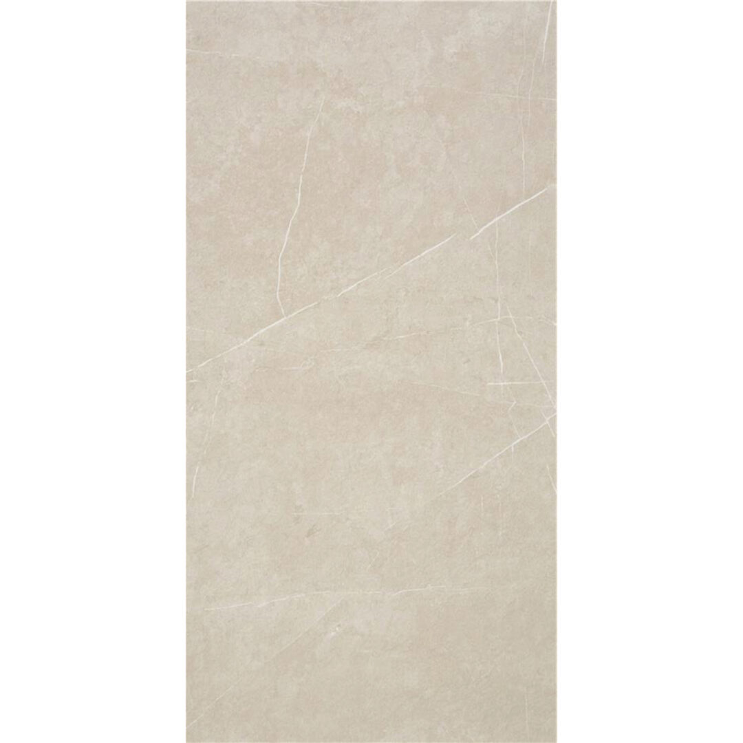 Stn - tactile bone 60x120 (1.4m2) STN