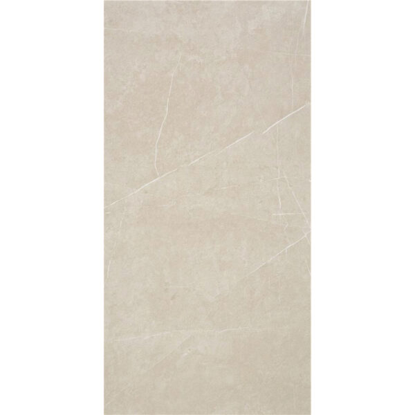 Stn - tactile bone 60x120 (1.4m2) STN