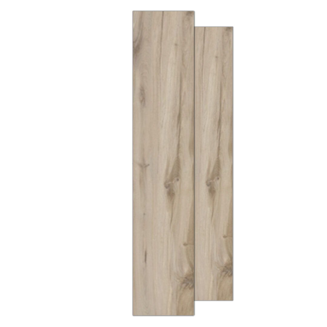 Stn - blaze natural 30x150 (1.34m2) STN