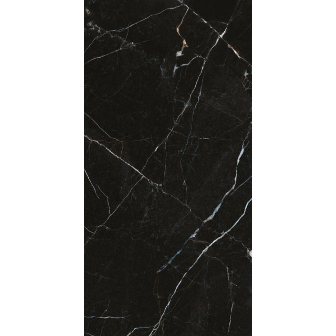Stn - mussah black 60x120 (1.4m2) STN