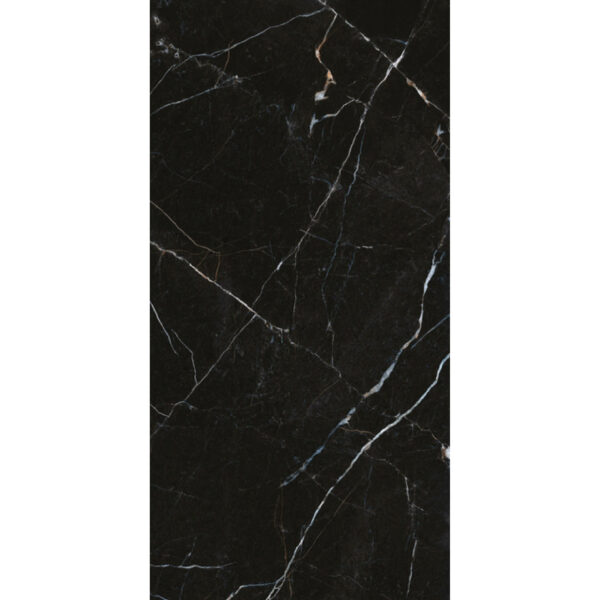 Stn - mussah black 60x120 (1.4m2) STN