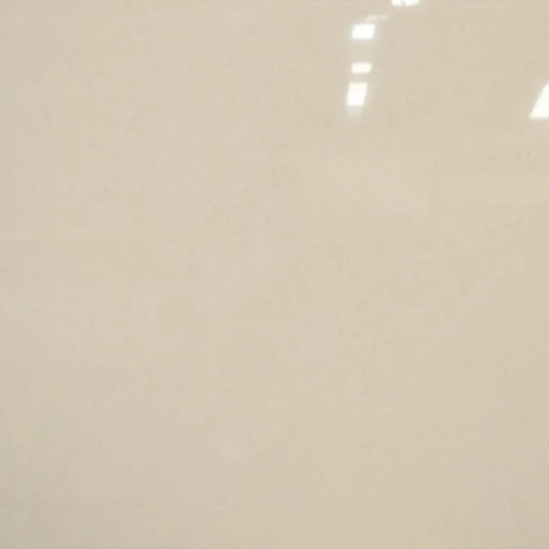 Polcom -porcelanato pulido ivory beige (1.44m2) POLCOM DESIGN