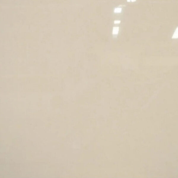 Polcom -porcelanato pulido ivory beige (1.44m2) POLCOM DESIGN