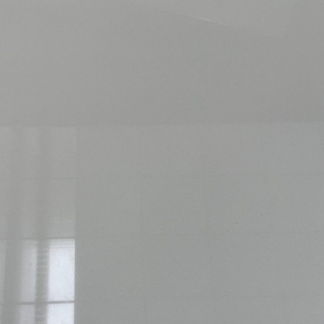 Porcelanato pulido super gray 60 x 60 (1.44m2) POLCOM DESIGN