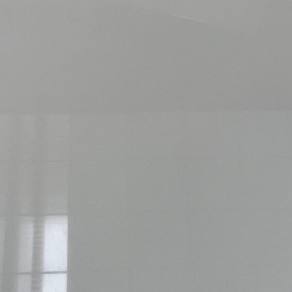 Porcelanato pulido super gray 60 x 60 (1.44m2) POLCOM DESIGN