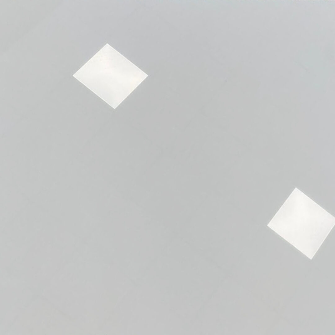 Porcelanato pulido superwhite 60 x 60 (1.44m2) POLCOM DESIGN