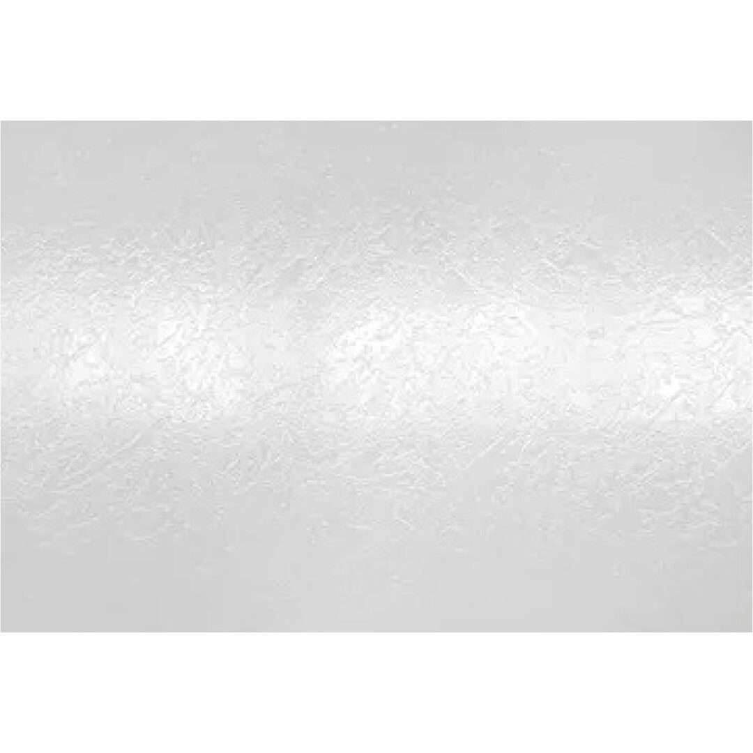 CaÑuelas - glaciar blanco 32x47  (2.3m2) CERAMICAS CAÑUELAS - Imagen 2