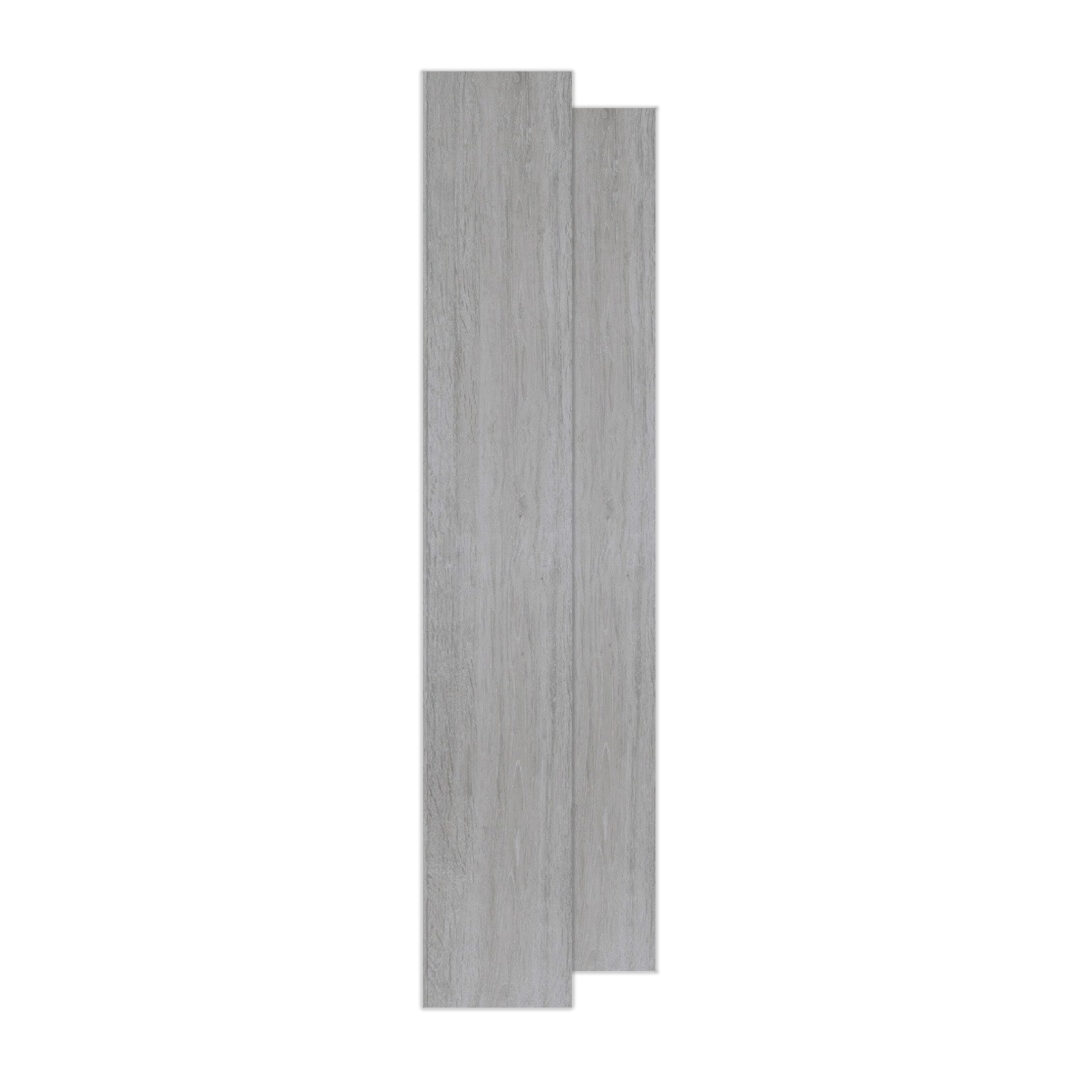 Ilva - tribeca wood broadway - 20x120 (0.96m2) ILVA