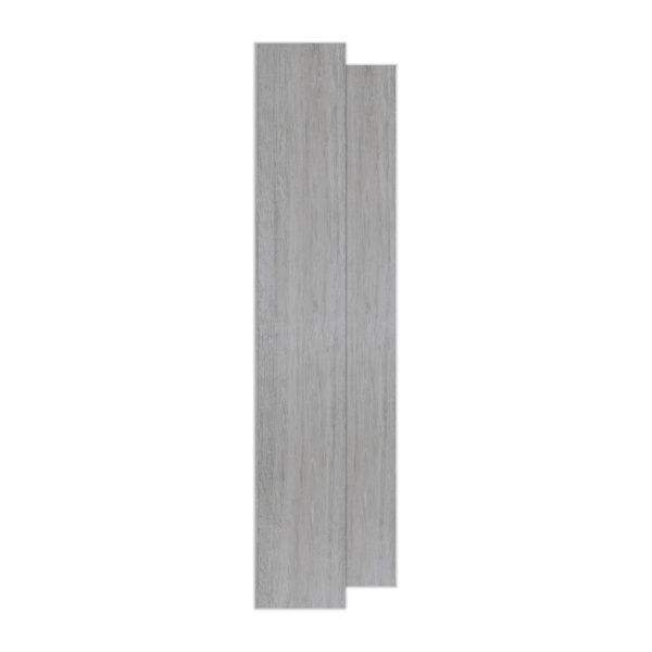 Ilva - tribeca wood broadway - 20x120 (0.96m2) ILVA
