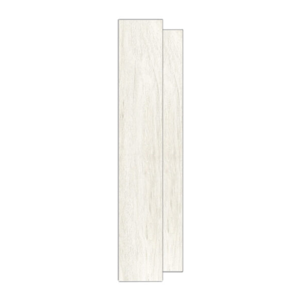 Ilva - tribeca wood greenwich - 20x120 (0.96m2) ILVA