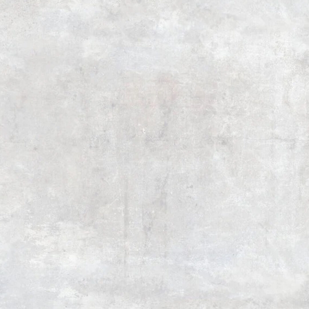 Ilva - mediterranea steel - 60x60 (1.8m2) ILVA