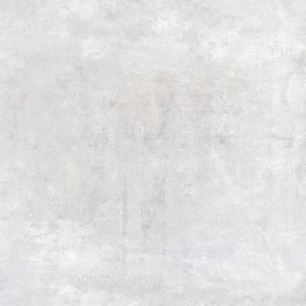 Ilva - mediterranea steel - 60x60 (1.8m2) ILVA