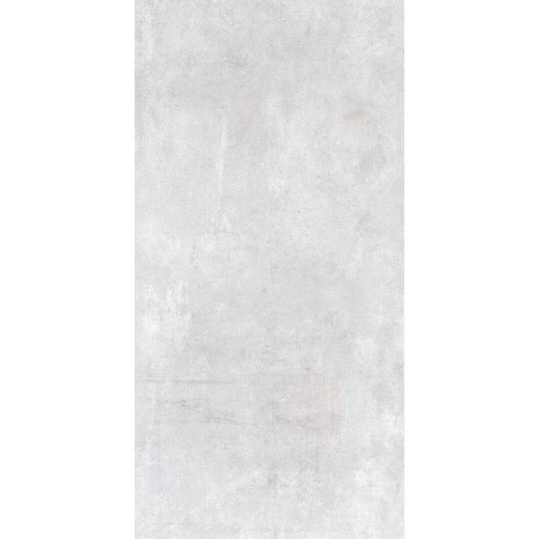 Ilva - mediterranea steel - 45x90 ILVA