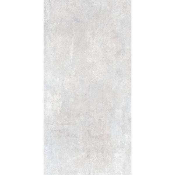 Ilva - mediterranea steel - 45x90 ILVA
