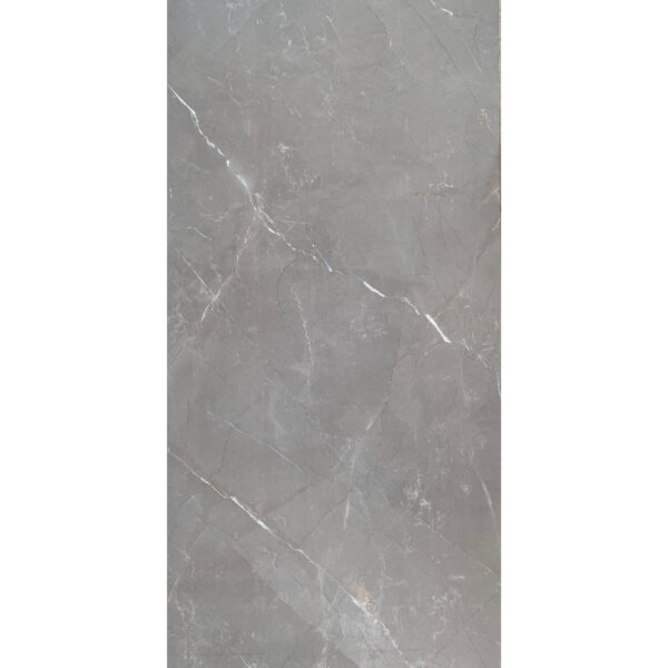 Ilva - marble pulpis 45x90 1.22 (1.22m2) ILVA