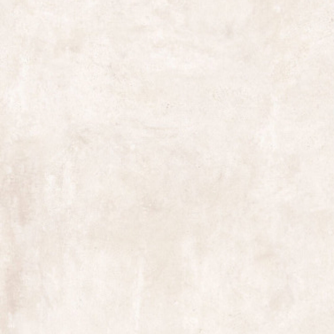 Ilva - mediterranea chalk - 60x60 (1.8m2) ILVA